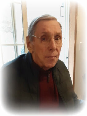 John Fraley Paid obit pic.jpg